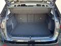 BMW iX1 xDrive30 LED ParkAs VirtCockpit Noir - thumbnail 9