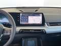 BMW iX1 xDrive30 LED ParkAs VirtCockpit Noir - thumbnail 6