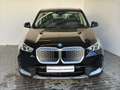 BMW iX1 xDrive30 LED ParkAs VirtCockpit Noir - thumbnail 2