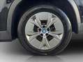 BMW iX1 xDrive30 LED ParkAs VirtCockpit Noir - thumbnail 10