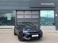 CUPRA Formentor 1.5 eTSI 110kW 150 CV DSG Gris - thumbnail 1