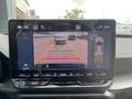 CUPRA Formentor 1.5 eTSI 110kW 150 CV DSG Gris - thumbnail 14