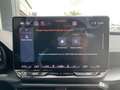CUPRA Formentor 1.5 eTSI 110kW 150 CV DSG Gris - thumbnail 19