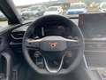 CUPRA Formentor 1.5 eTSI 110kW 150 CV DSG Gris - thumbnail 13