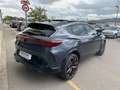 CUPRA Formentor 1.5 eTSI 110kW 150 CV DSG Gris - thumbnail 4