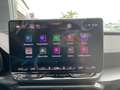 CUPRA Formentor 1.5 eTSI 110kW 150 CV DSG Gris - thumbnail 15