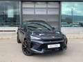 CUPRA Formentor 1.5 eTSI 110kW 150 CV DSG Gris - thumbnail 2