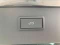 CUPRA Formentor 1.5 eTSI 110kW 150 CV DSG Gris - thumbnail 26