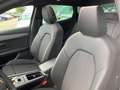 CUPRA Formentor 1.5 eTSI 110kW 150 CV DSG Gris - thumbnail 10