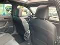 CUPRA Formentor 1.5 eTSI 110kW 150 CV DSG Gris - thumbnail 24
