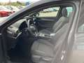 CUPRA Formentor 1.5 eTSI 110kW 150 CV DSG Gris - thumbnail 9
