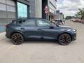 CUPRA Formentor 1.5 eTSI 110kW 150 CV DSG Gris - thumbnail 3