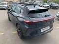 CUPRA Formentor 1.5 eTSI 110kW 150 CV DSG Gris - thumbnail 6