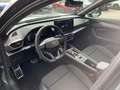 CUPRA Formentor 1.5 eTSI 110kW 150 CV DSG Gris - thumbnail 11