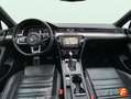Volkswagen Passat 2.0TDI Advance DSG6 110kW Noir - thumbnail 10