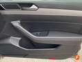 Volkswagen Passat 2.0TDI Advance DSG6 110kW Noir - thumbnail 28