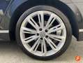 Volkswagen Passat 2.0TDI Advance DSG6 110kW Noir - thumbnail 30