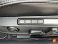 Volkswagen Passat 2.0TDI Advance DSG6 110kW Noir - thumbnail 22