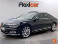 Volkswagen Passat 2.0TDI Advance DSG6 110kW Noir - thumbnail 2