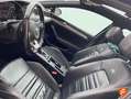 Volkswagen Passat 2.0TDI Advance DSG6 110kW Noir - thumbnail 18