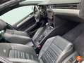 Volkswagen Passat 2.0TDI Advance DSG6 110kW Noir - thumbnail 19