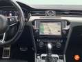 Volkswagen Passat 2.0TDI Advance DSG6 110kW Noir - thumbnail 11