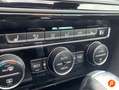Volkswagen Passat 2.0TDI Advance DSG6 110kW Noir - thumbnail 24