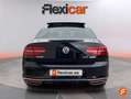 Volkswagen Passat 2.0TDI Advance DSG6 110kW Noir - thumbnail 5