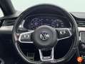 Volkswagen Passat 2.0TDI Advance DSG6 110kW Noir - thumbnail 12