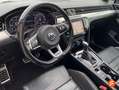 Volkswagen Passat 2.0TDI Advance DSG6 110kW Noir - thumbnail 17