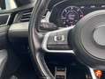 Volkswagen Passat 2.0TDI Advance DSG6 110kW Noir - thumbnail 14