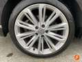 Volkswagen Passat 2.0TDI Advance DSG6 110kW Noir - thumbnail 29