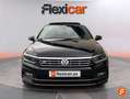 Volkswagen Passat 2.0TDI Advance DSG6 110kW Noir - thumbnail 7