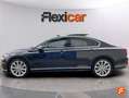 Volkswagen Passat 2.0TDI Advance DSG6 110kW Noir - thumbnail 9