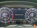 Volkswagen Passat 2.0TDI Advance DSG6 110kW Noir - thumbnail 15