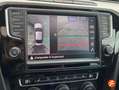 Volkswagen Passat 2.0TDI Advance DSG6 110kW Noir - thumbnail 16