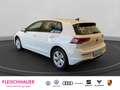 Volkswagen Golf VIII Life 1.0 TSI LED PDC App-Connect Kamera Bianco - thumbnail 5