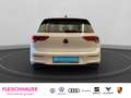 Volkswagen Golf VIII Life 1.0 TSI LED PDC App-Connect Kamera Bianco - thumbnail 6