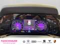 Volkswagen Golf VIII Life 1.0 TSI LED PDC App-Connect Kamera Bianco - thumbnail 17