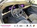 Volkswagen Golf VIII Life 1.0 TSI LED PDC App-Connect Kamera Bianco - thumbnail 18