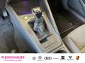 Volkswagen Golf VIII Life 1.0 TSI LED PDC App-Connect Kamera Bianco - thumbnail 14