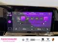 Volkswagen Golf VIII Life 1.0 TSI LED PDC App-Connect Kamera Bianco - thumbnail 15