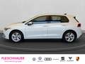 Volkswagen Golf VIII Life 1.0 TSI LED PDC App-Connect Kamera Bianco - thumbnail 4