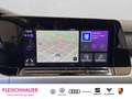 Volkswagen Golf VIII Life 1.0 TSI LED PDC App-Connect Kamera Bianco - thumbnail 13