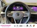 Volkswagen Golf VIII Life 1.0 TSI LED PDC App-Connect Kamera Bianco - thumbnail 16