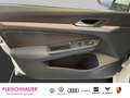 Volkswagen Golf VIII Life 1.0 TSI LED PDC App-Connect Kamera Bianco - thumbnail 19