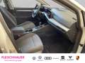 Volkswagen Golf VIII Life 1.0 TSI LED PDC App-Connect Kamera Blanc - thumbnail 9