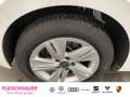 Volkswagen Golf VIII Life 1.0 TSI LED PDC App-Connect Kamera Blanc - thumbnail 8