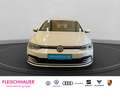 Volkswagen Golf VIII Life 1.0 TSI LED PDC App-Connect Kamera Bianco - thumbnail 2