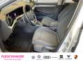 Volkswagen Golf VIII Life 1.0 TSI LED PDC App-Connect Kamera Bianco - thumbnail 12